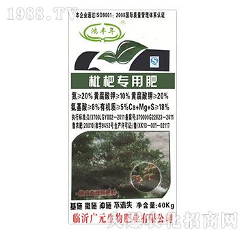 ���ˌ�(zhu��n)�÷�-���S��-�VԪ����