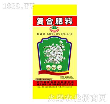 ��(f��)�Ϸ���24-6-18-�fʢ�ʘI(y��)