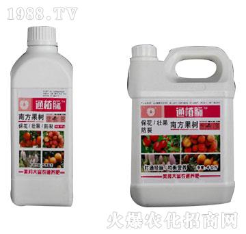 �Ϸ����䌣�÷�-ֲͨ�}-����Ƽ�