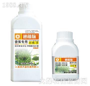 �㽶���÷�-ֲͨ�}-����Ƽ�