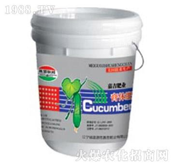 ���w�ʣ�Ͱ��-�μ�