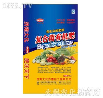 ��(f��)�Ͼ��ЙC(j��)��-���R��