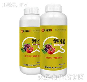 鉀倍-稼保傳奇-藍(lán)望國際