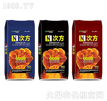 ���������Ϸ�-N�η�-���r(n��ng)ʩ���S