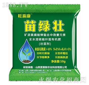 ��G��-���|(zh��)��-�V��ͨ