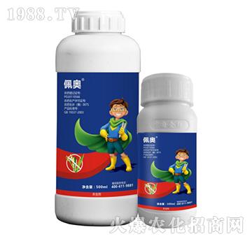 1.8%���S����-��W-���(bi��o)