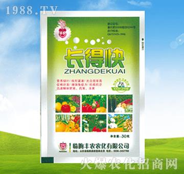 �L�ÿ�-�S�r�r��