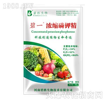 ��s��⛾�-��һ-�̄�����