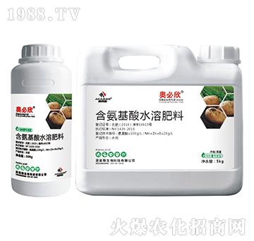 �R��팣���ͺ�������ˮ�ܷ���-�W����-�W�R˹
