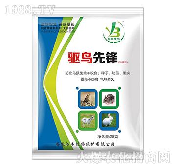 �(q��)�B(ni��o)���h-ԣ�Sֲ��