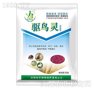 �(q��)�B(ni��o)�`-ԣ�Sֲ��