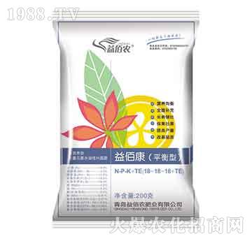 300g����Ԫ��ˮ�����~���18-18-18+TE-��ۿ�-����r(n��ng)