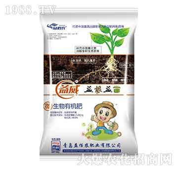 ΢�����ЙC��-����-����r(n��ng)