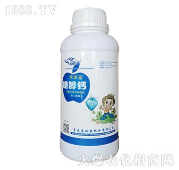 ����Ԫ��ˮ�ܷ�-�Ǵ��}-�̷��{-����r