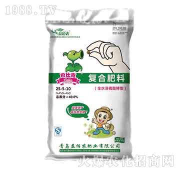 ȫˮ��������͏ͺϷ���25-5-10-�ͱȿ�-����r(n��ng)