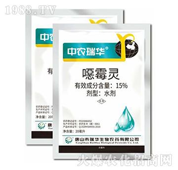 15%��ù�`-�����-���A����