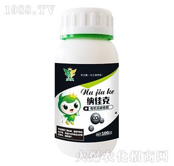 �ЙC(j��)��̼�˷�-�{�ѿ�-�~֮��