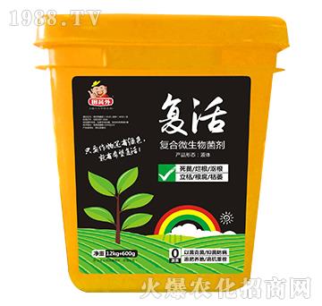 ��(f��)��΢�������-��(f��)��-�f(w��n)��