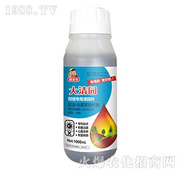 ���ٌ�(zhu��n)����@��-����@-�f(w��n)��