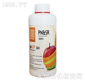 植物源氨基酸系列-多護-陽光綠健