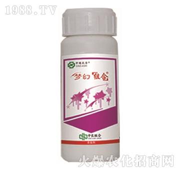 20%吡蟲啉-夢幻組合-中農(nóng)聯(lián)合