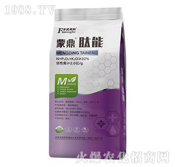 �ɶ�����-�S��ͬ��