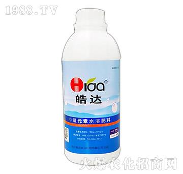 ����Ԫ��ˮ�ܷ��ϣ�90