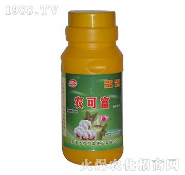 �޻����ð�����Һ��-�r(n��ng)�ɸ�
