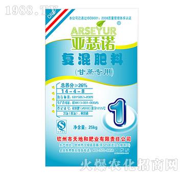 ���ጣ�Ïͻ����14-4-8-����˹