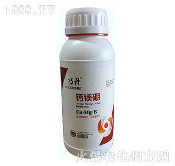 �ɵ���500ml��-�}�V��