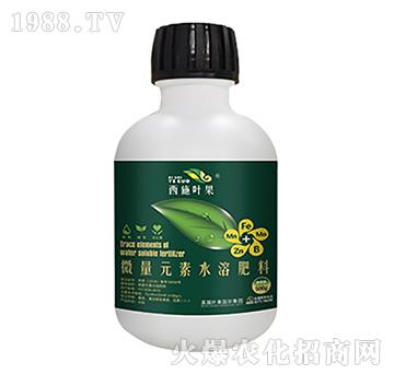 �����΢��Ԫ��ˮ�ܷ�-�~������