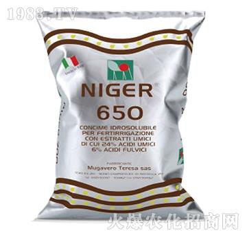 �θ�650��������͵V��ɷ֣�-��ʢ����