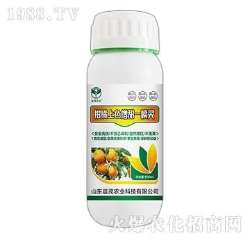 ������ɫ����һ���`��500ml��-��ï�r(n��ng)�I(y��)