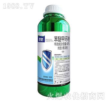 40%���Ѽ׭h(hu��n)��-���_(d��)-��(li��n)