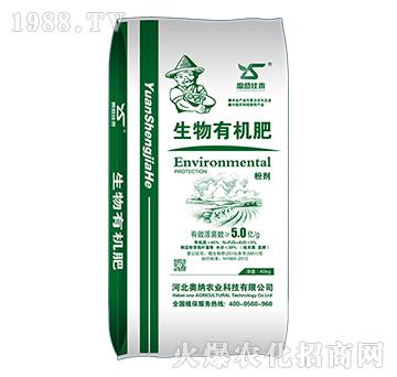 �����ЙC(j��)��-Դʢ�Ѻ�-�W�{�r(n��ng)�I(y��)