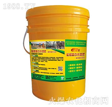 ��򾵰��ˮ�ܷ�-����Ԫ-�°��r��