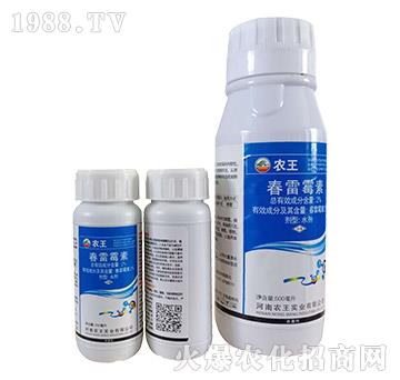 2%����ù��-�r(n��ng)����(sh��)�I(y��)