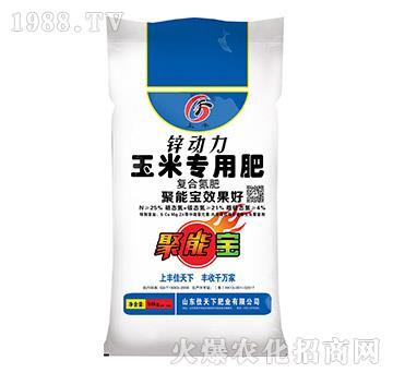 ���׌��÷�-�\��(d��ng)��-��