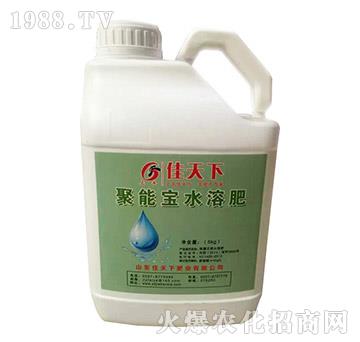 ���܌�ˮ�ܷ�-���S-��