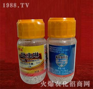 70%���x(ch��ng)��+50%����x(ch��ng)����-�����_(d��)-���_(d��)�r(n��ng)ˎ