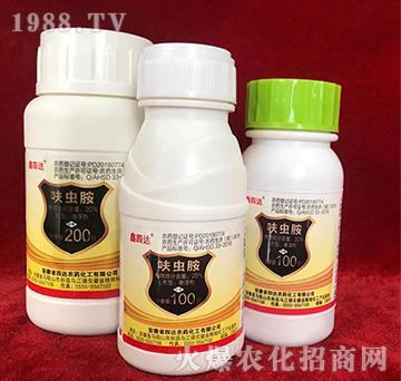 20%߻�x(ch��ng)��-�����_(d��)-���_(d��)�r(n��ng)ˎ