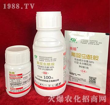 50%����x(ch��ng)����-��(d��)��-���_(d��)�r(n��ng)ˎ