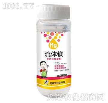 260g流體鎂-艾普生