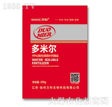 ���נ�-�f��