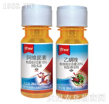 20g�t֩��M�����b-����