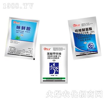 ̿�Ұа߰��c��ˎ���b-����