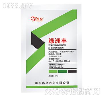 ΢��Ԫ��ˮ�ܷ���-�G���S-����