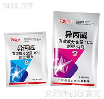 10%������-����