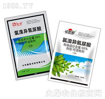 50%���宐������-����