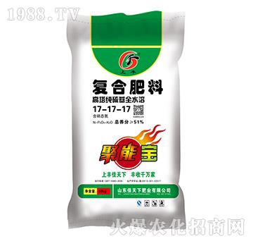 ���������ȫˮ�܏�(f��)�Ϸ�